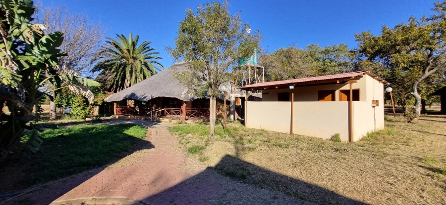 28 Bedroom Property for Sale in Brits Rural North West